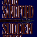 Cover Art for 9780399141386, Sudden Prey by John Sandford