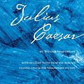 Cover Art for 9781420926156, Julius Caesar by William Shakespeare