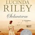 Cover Art for 9788202534035, Solsøsteren by Lucinda Riley