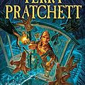 Cover Art for 8601404422294, By Terry Pratchett Snuff (1st Edition) by Terry Pratchett