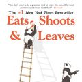 Cover Art for 9781861976772, Eats, Shoots & Leaves by Lynne Truss