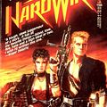 Cover Art for 9780812557961, Hardwired by Walter Jon Williams