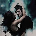 Cover Art for 9786077480365, OBLIVION (MEX) by Jennifer L. Armentrout