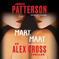 Cover Art for 9781594832666, Mary, Mary by James Patterson