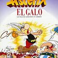 Cover Art for 9780828849333, Asterix el galo (Spanish Edition of Asterix the Gaul) by Rene De Goscinny