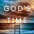 Cover Art for 9780593296103, Old God's Time by Sebastian Barry