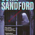 Cover Art for 9781440624148, Easy Prey by John Sandford