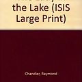 Cover Art for 9781856953627, The Lady in the Lake by Raymond Chandler