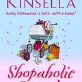 Cover Art for 9780593053874, Shopaholic & Baby by Sophie Kinsella