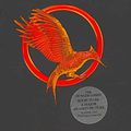 Cover Art for 9781407132099, Catching Fire by Suzanne Collins