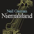 Cover Art for 9783641038649, Niemalsland by Neil Gaiman