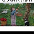 Cover Art for 9781515304791, Elsie's Vacation and After Events by Martha Finley