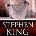 Cover Art for 8601417974773, Carrie by Stephen King