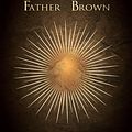 Cover Art for 9781473395718, The Innocence of Father Brown by G. K. Chesterton