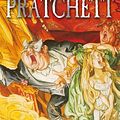 Cover Art for 8601410502874, By Terry Pratchett Maskerade: (Discworld Novel 18) (Discworld Novels) [Paperback] by Terry Pratchett