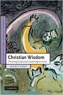 Cover Art for 9780511487699, Christian Wisdom by David F. Ford