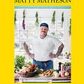 Cover Art for 9781419747489, Home Style Cookery by Matty Matheson