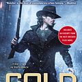 Cover Art for 9781101617007, Cold Days by Jim Butcher