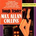 Cover Art for 9780881847741, Tough Tender by Max Allan Collins