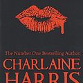 Cover Art for 9780575094444, A Touch of Dead by Charlaine Harris