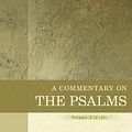 Cover Art for B00EKYJOZ4, Commentary on the Psalms, vol. 1 (Kregel Exegetical Library) by Ross, Allen P. published by Kregel Academic (2012) by 