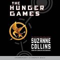 Cover Art for 9780545091022, The Hunger Games by Suzanne Collins