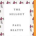 Cover Art for 9781522634676, The Sellout by Paul Beatty