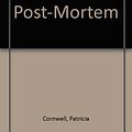 Cover Art for 9789722322942, Post-Mortem by Patricia Cornwell