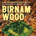 Cover Art for 9781250321718, Birnam Wood by Eleanor Catton