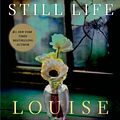 Cover Art for 9781429967235, Still Life by Louise Penny