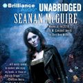 Cover Art for 9781455848317, Late Eclipses by Seanan McGuire