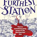 Cover Art for 9781473222427, The Furthest Station: A PC Grant Novella by Ben Aaronovitch