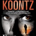 Cover Art for B000SEI5CI, Forever Odd: An Odd Thomas Novel by Dean Koontz