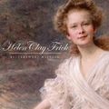 Cover Art for 9780822943419, Helen Clay Frick: Bittersweet Heiress by Martha Frick Symington Sanger