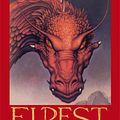 Cover Art for 9788858602690, Eldest by Christopher Paolini