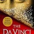 Cover Art for 9781435288232, The Da Vinci Code by Dan Brown