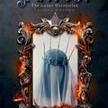 Cover Art for 9781250060556, Fairest: The Lunar Chronicles: Levana's Story by Marissa Meyer