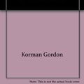 Cover Art for 9780590408677, No Coins, Please! by Gordon Korman