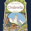 Cover Art for 9781842297117, Cinderella (Classic Fairytales) by Top That! Publishing PLC