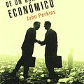 Cover Art for 9788492801053, Confesiones de un Gangster Economico = Confessions of an Economic Hit Man by John Perkins