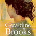 Cover Art for 9780732278427, March by Geraldine Brooks