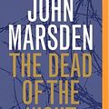 Cover Art for 9781486219155, The Dead of the Night by John Marsden