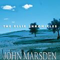 Cover Art for 9781743180167, Incurable by John Marsden