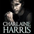 Cover Art for 9780575083929, All Together Dead by Charlaine Harris