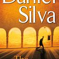 Cover Art for 9781101209950, The Confessor by Daniel Silva