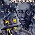 Cover Art for 9780670261550, Death of a Salesman by Arthur Miller