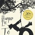 Cover Art for 9780099549482, To Kill A Mockingbird by Harper Lee