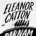 Cover Art for 9781776920648, Birnam Wood by Eleanor Catton