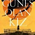 Cover Art for 9786052650547, Günes Olan Kiz by Shelley Parker-Chan