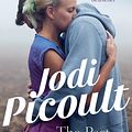 Cover Art for 9781760111571, The Pact by Jodi Picoult